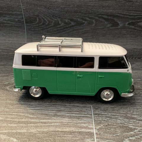 MIL ANUNCIOS.COM Vw camper Segunda mano y anuncios MIL ANUNCIOS.COM Vw camper Segunda mano y anuncios