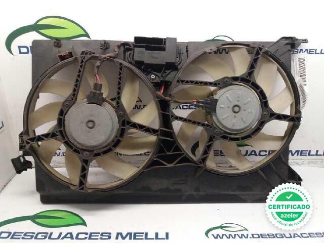 MIL ANUNCIOS.COM Electroventilador saab 9 3 sport sedan MIL ANUNCIOS.COM Electroventilador saab 9 3 sport sedan