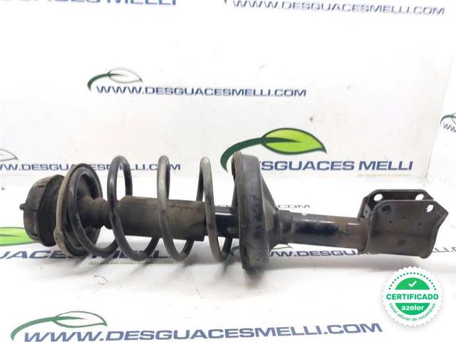 Kit de reparación de elevalunas eléctrico Delantero derecho e izquierdo 77008422