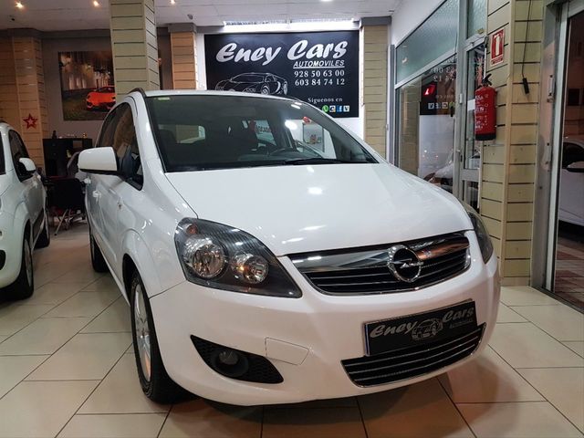 TD Hombre espacio interior filtro alpina d5 3,0 Opel Astra G Zafira A B 1,2-2,2