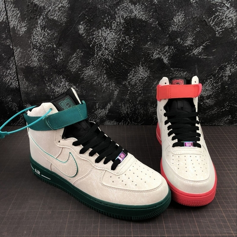 chandal adidas imitacion china