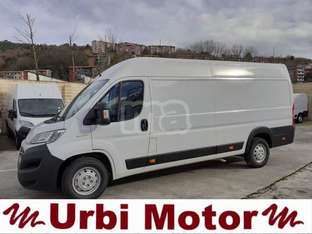 2x barra de acoplamiento derecha izquierda VW t3 furgoneta//recuadro//plataforma