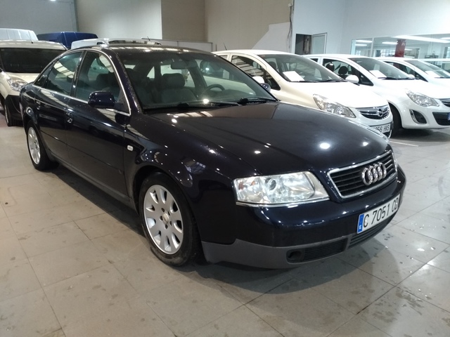 AUDI A8 Ahorro De Espacio Rueda de Repuesto 18/" Ref 211