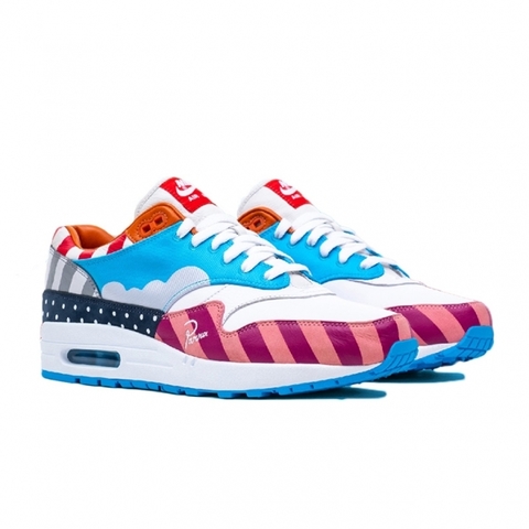 nike air 1 parra