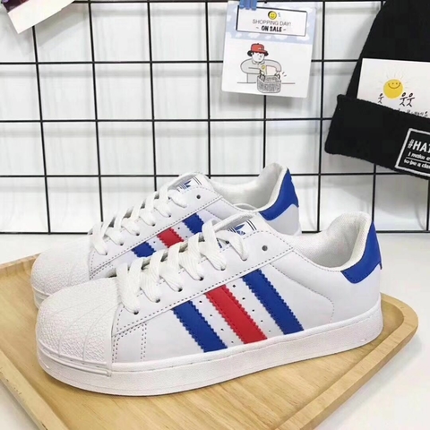 adidas superstar de hombre adidas superstar de hombre