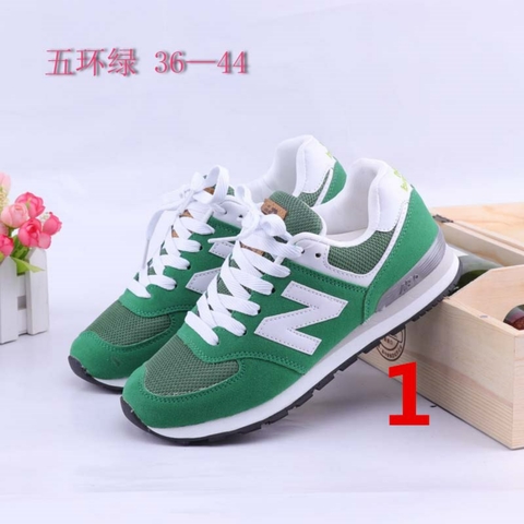 new balance zapatillas 44 new balance zapatillas 44