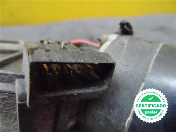 Topran 723 906 sensor ayuda para aparcar PSA