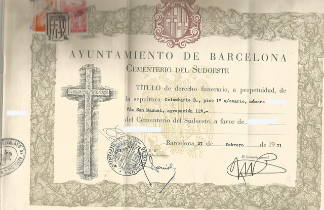 Para solteros de los yébenes Para solteros de los yébenes