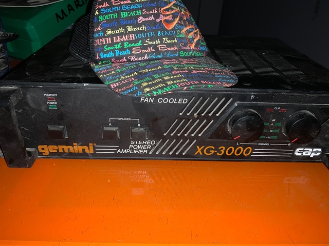 ALPINE 4 Pin 2 canal de entrada de altavoz de alto nivel Hi Enchufe Cable Lead MRP-T220 etc.