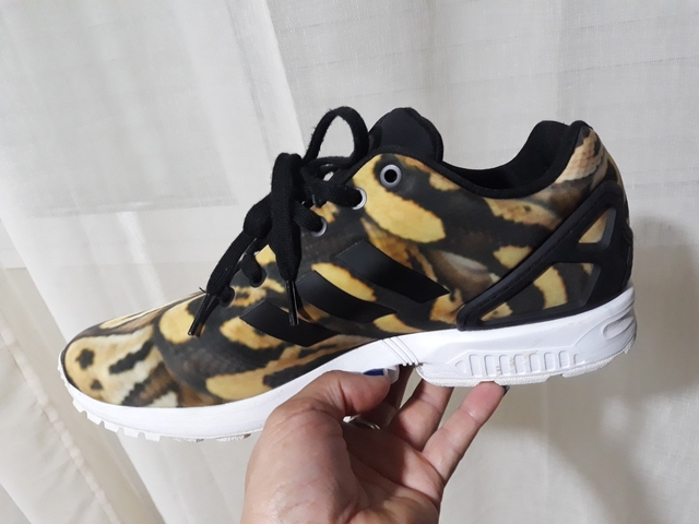 zapatillas adidas torsion zapatillas adidas torsion