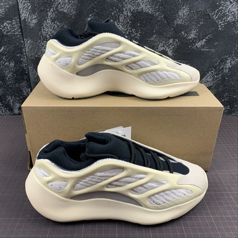 zapatillas adidas 700 zapatillas adidas 700