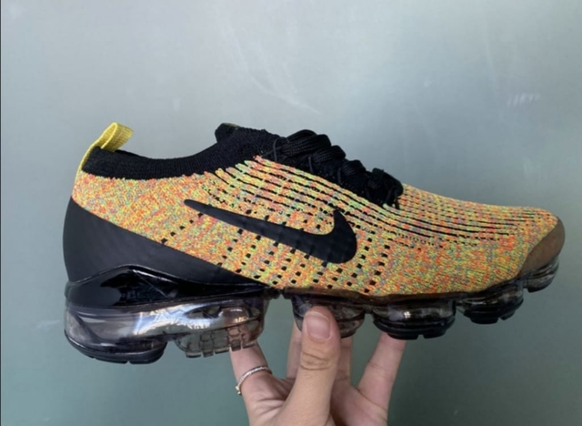 nike 270 vapormax