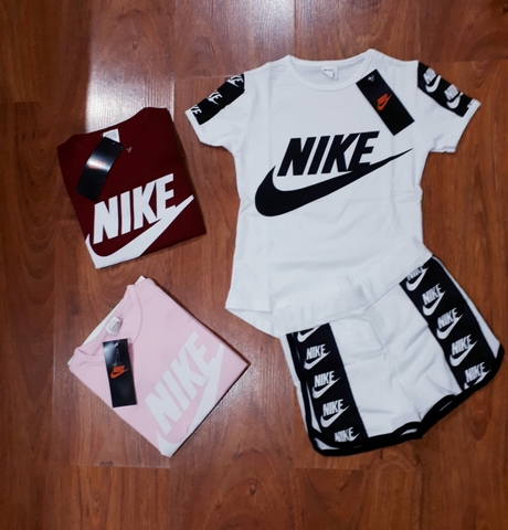 فهد حلو تجاه camiseta nike contrareembolso - sharethespotlight.org