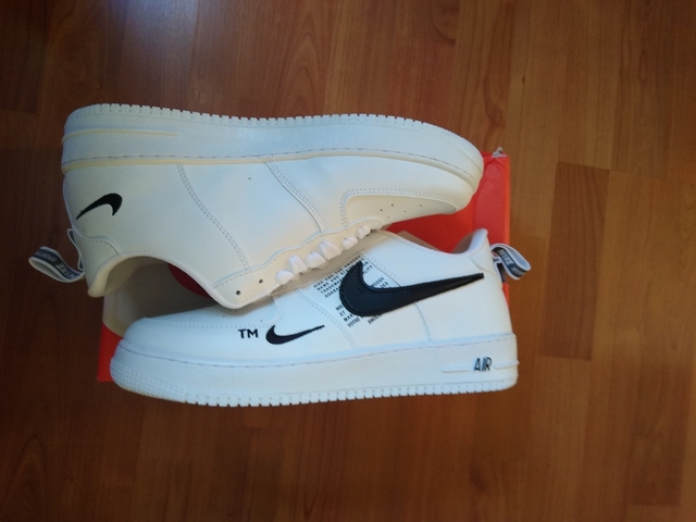 zapatillas nike one force zapatillas nike one force