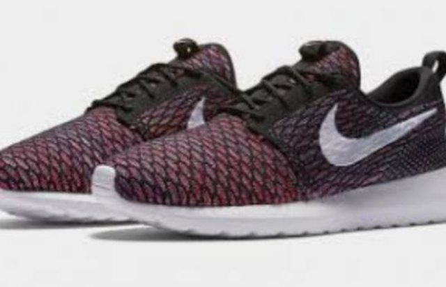 nike roshe one flyknit hombre espana