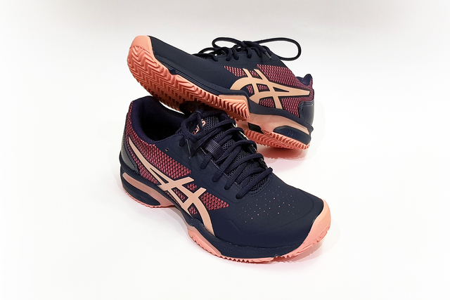 asics gel lima padel asics gel lima padel