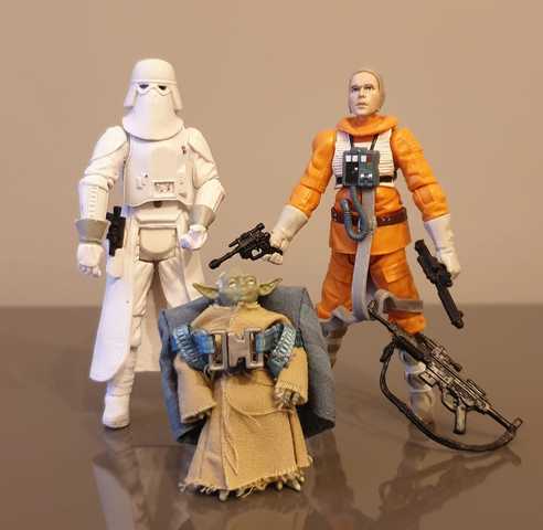 figuras de accion star wars