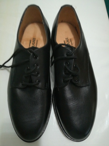 MILANUNCIOS | Zapatos hombre de segunda mano en Murcia MILANUNCIOS | Zapatos hombre de segunda mano en Murcia