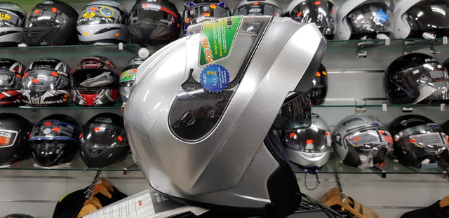 Casco bell moto 3 en Córdoba 【 ANUNCIOS Agosto 】 | Clasf motor Casco bell moto 3 en Córdoba 【 ANUNCIOS Agosto 】 | Clasf motor