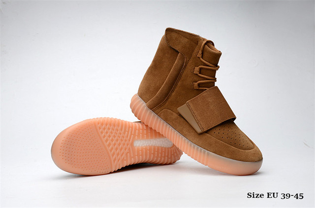 adidas yeezy 750 oferta