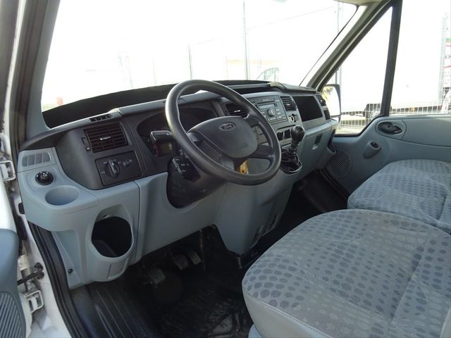 Conjunto de freno tambor freno atrás ø200 audi 80 90 b2 b3