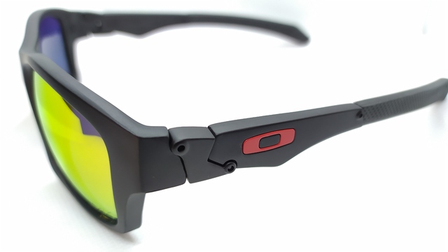 lentes oakley jupiter