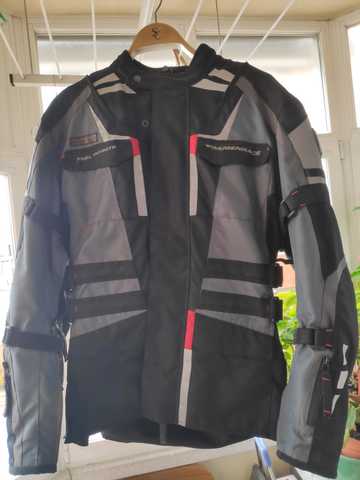 MIL ANUNCIOS.COM Cascos moto pantalon moto chaquetas. MIL ANUNCIOS.COM Cascos moto pantalon moto chaquetas.