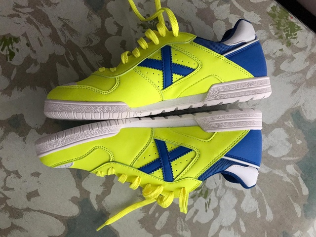 Zapatos Reebok Futbol Sala on Sale, UP TO 60% OFF | www.ecomedica.med.ec