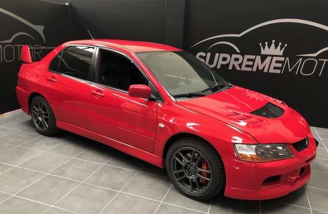 cebolla Reorganizar Ernest Shackleton Mitsubishi lancer evo segunda mano | MITSUBISHI Lancer Evolution Aut. Deportivo o coupé de segunda mano en Cantabria. 2020-10-12 cebolla Reorganizar Ernest Shackleton Mitsubishi lancer evo segunda mano | MITSUBISHI Lancer Evolution Aut. Deportivo o coupé de segunda mano en Cantabria. 2020-10-12