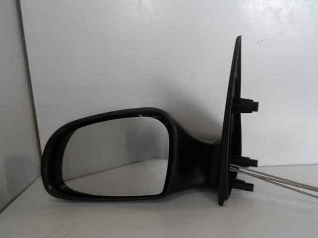 Espejo exterior izquierda para citroen Saxo 96-04