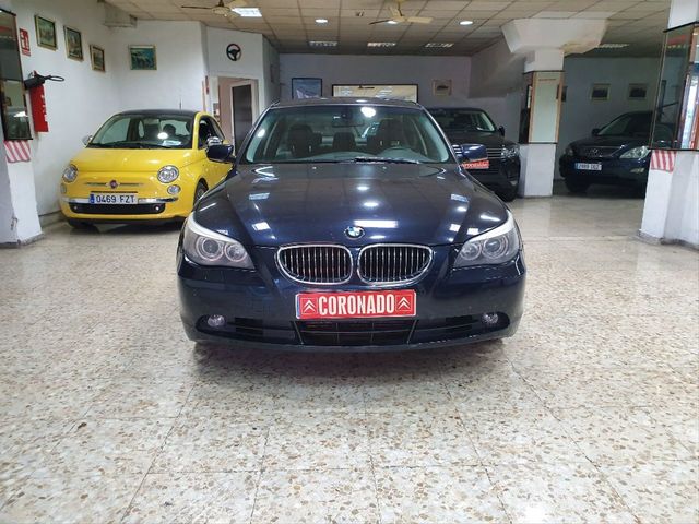 BMW X3 E83 X5 E53 E66 VÁLVULA INTERCAMBIO DE CALEFACCION DE AGUA JUEGO DE REP.