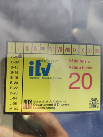 Ranurado Discos De Freno Mintex Almohadillas Nuevas Vauxhall Astra H MK5 frente y parte trasera Perforado