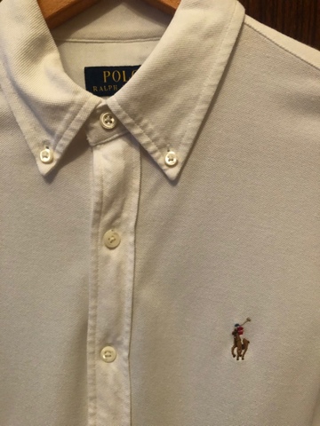 MILANUNCIOS | Comprar y vender moda hombre ropa barata de Camisa di bye hombre Vinted