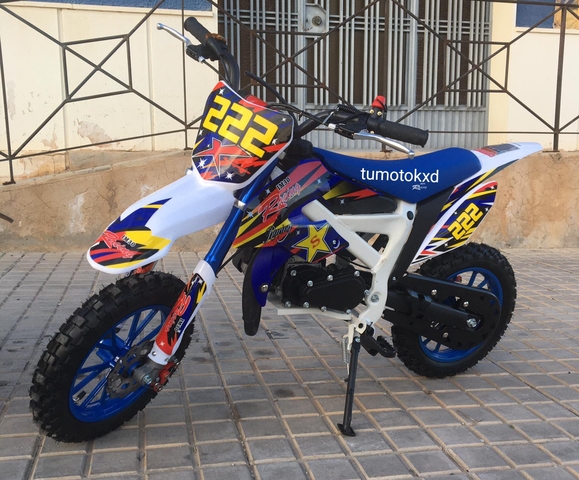 2 boquillas adicional Wow mini compresor de aire Dunlop bomba de aire 12v 18 bar incl