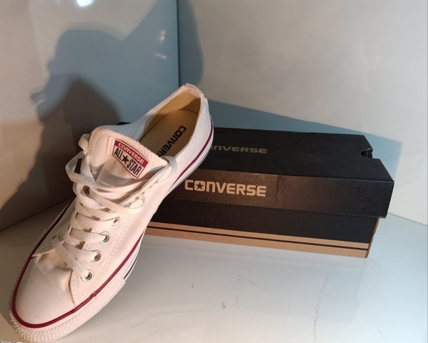 converse querol zara