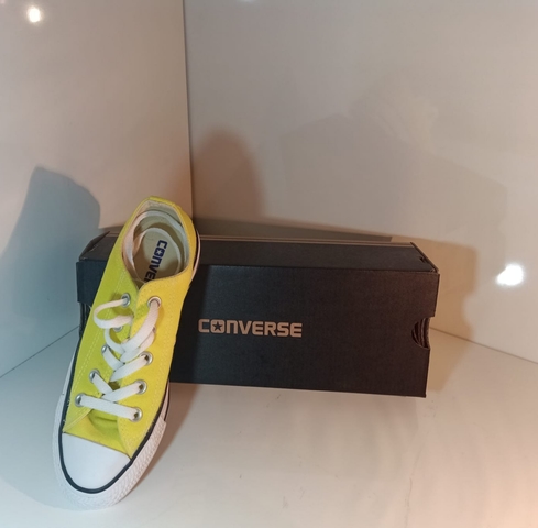 converse querol horario
