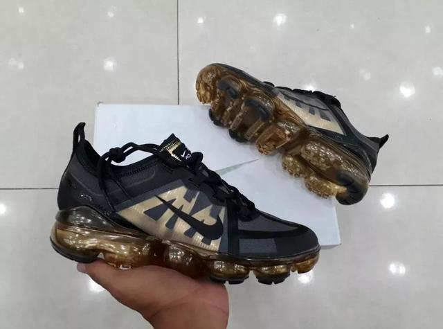 Promozione delle vendite godere del prezzo più basso bellissimo a colori MIL ANUNCIOS.COM - Zapatillas nike.tn vapor max Promozione delle vendite godere del prezzo più basso bellissimo a colori MIL ANUNCIOS.COM - Zapatillas nike.tn vapor max