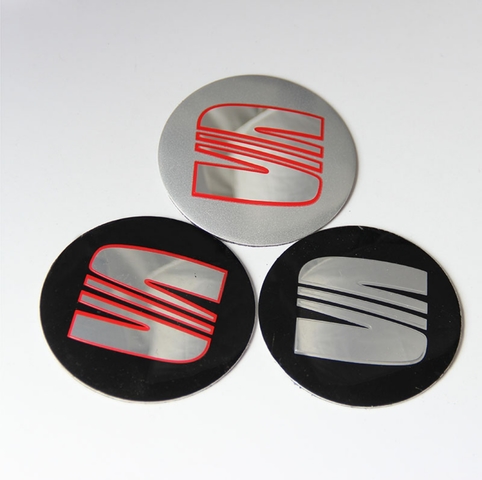 pegatinas seat pegatinas seat