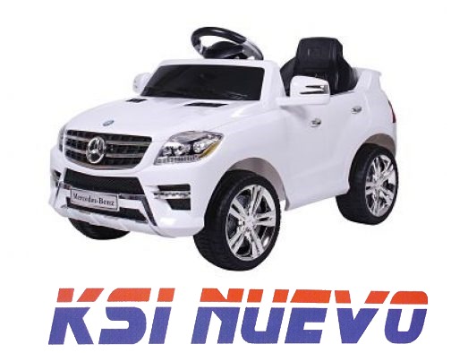 coches de bateria para niños milanuncios