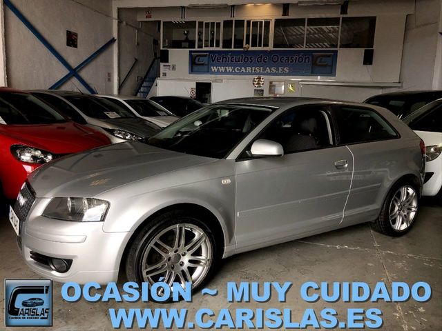 Ranurado Discos De Freno Mintex Almohadillas Nuevas Vauxhall Astra H MK5 frente y parte trasera Perforado