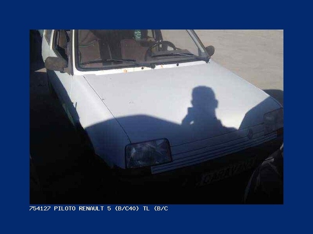 Ceres 65 70 85 95 92 96 juntas para Claas//renault 58-12 hasta 981-s Bomba de agua