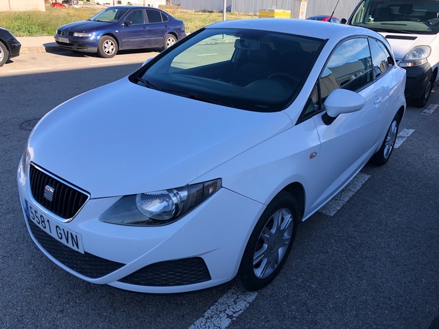 Pierburg bajo presión bomba de frenado seat ibiza 4 6l 5 6j 1.4 TDI 1.9 TDI