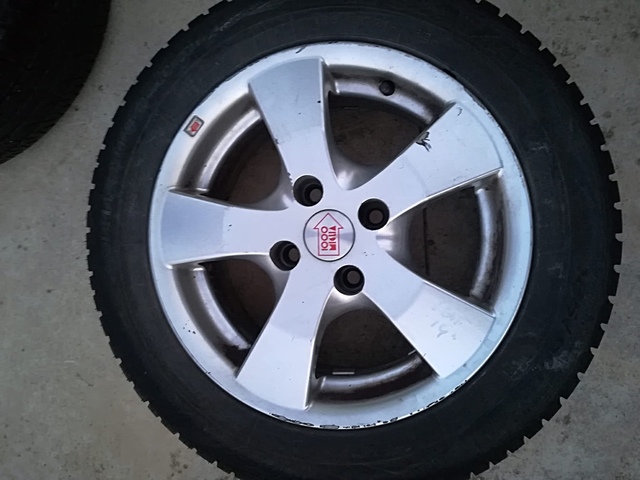 240 Llanta De Rueda Trasera 11 X 28 X 28 Neumático Traje de 12 Massey Ferguson 65