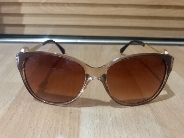 gafas de sol ray ban milanuncios