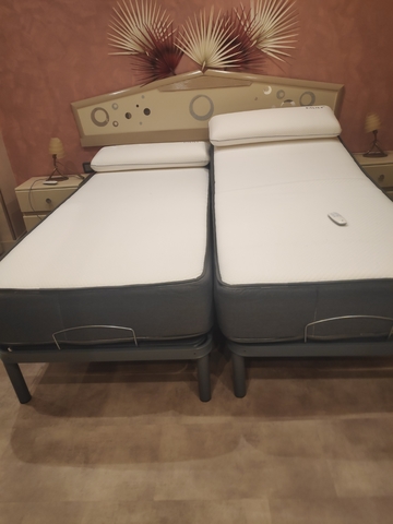 MIL ANUNCIOS.COM Sabanas cama 90cm Segunda mano y anuncios Juego sábanas cama 90cm de segunda mano por 18 € en Madrid