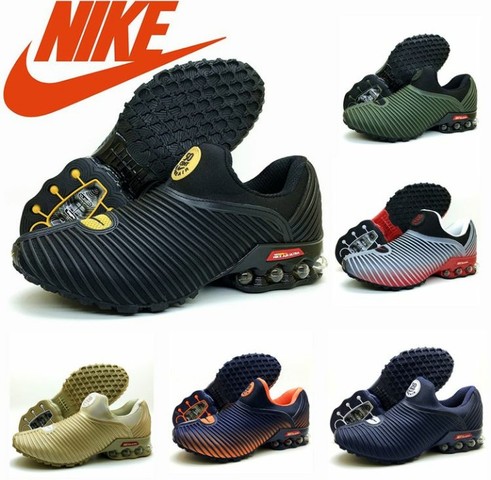 nike air max baloncesto nike air max baloncesto