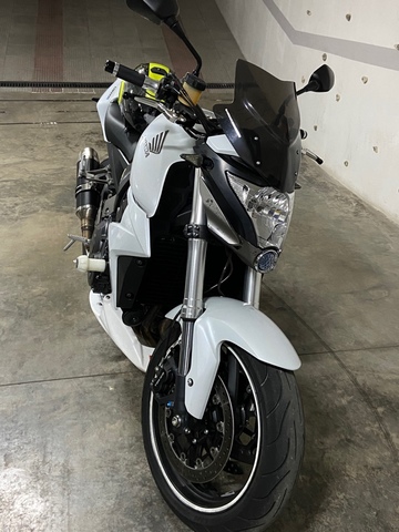 Intermitentes vo re para aprilia rs 125 Extrema//Replica-año 02-03