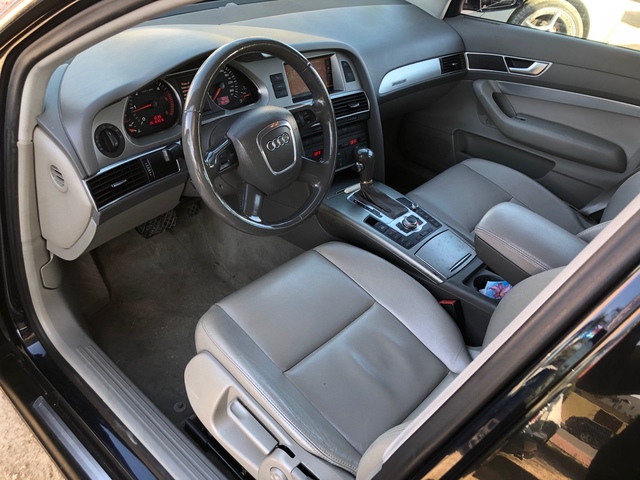 Kit de la cadena de distribución para AUDI S4 3.0 08-on B8 Caka 8K gasolina FEBI