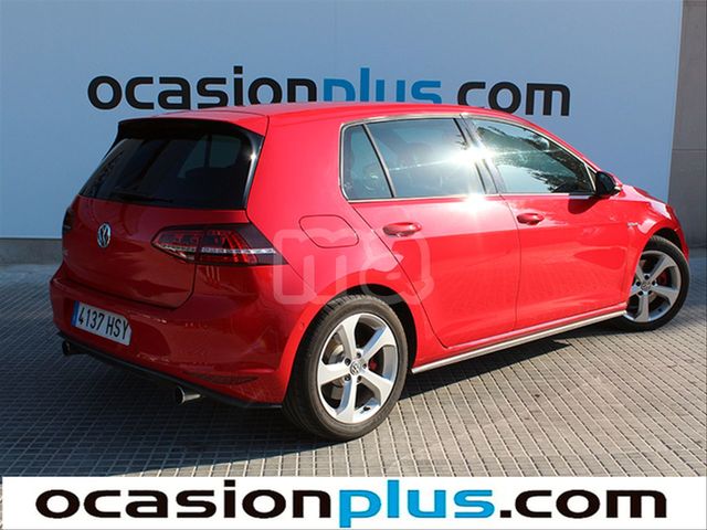 8p7 para audi a3//a3 Sport back /& tubería de puerta Arnés puerta reparac 8pa