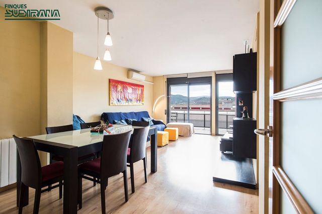 Download Idees decoracio condomini de platja For Android